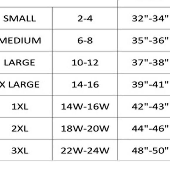 Bull Skull with Infinity Arrows & Floral Detail Tank Top Pink - Picture 7 of 15